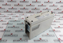 Shinko Electric Spa-9-4 Multiplexer For Chc-443Mv Spa-9-1 Ac 100-240V