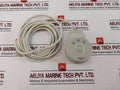 SHINKO ELECTRIC SPA-IO Remote Copy Switch