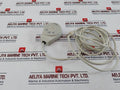 SHINKO ELECTRIC SPA-IO Remote Copy Switch