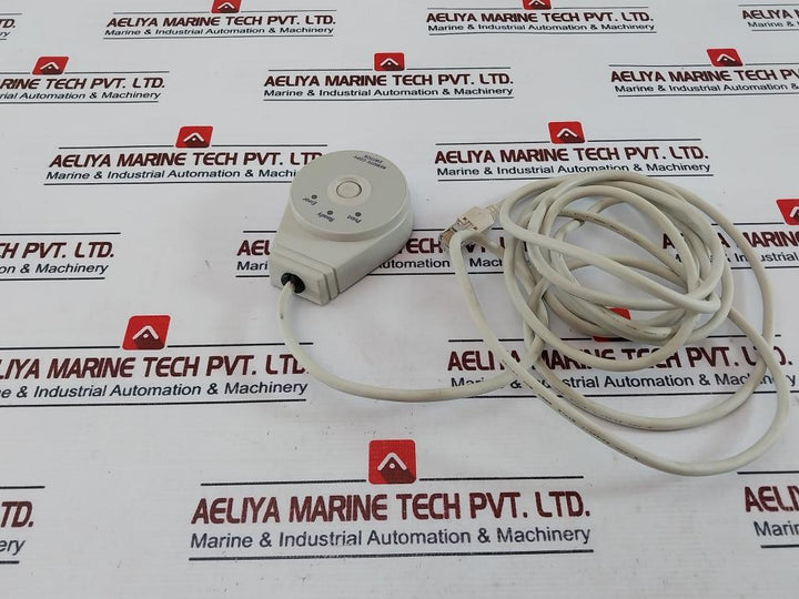 SHINKO ELECTRIC SPA-IO Remote Copy Switch