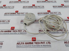 SHINKO ELECTRIC SPA-IO Remote Copy Switch