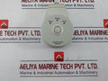 SHINKO ELECTRIC SPA-IO Remote Copy Switch
