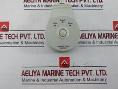 SHINKO ELECTRIC SPA-IO Remote Copy Switch