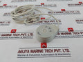 SHINKO ELECTRIC SPA-IO Remote Copy Switch