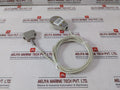 Shinko Electric Spa-io Remote Copy Switch Ddk 3 Meter