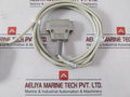 Shinko Electric Spa-io Remote Copy Switch Ddk 3 Meter