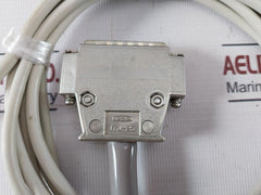 Shinko Electric Spa-io Remote Copy Switch Ddk 3 Meter