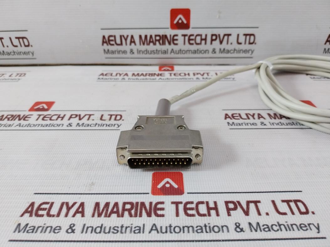 Shinko Electric Spa-io Remote Copy Switch Ddk 3 Meter