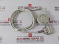 Shinko Electric Spa-io Remote Copy Switch Ddk 3 Meter