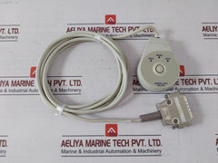 Shinko Electric Spa-io Remote Copy Switch Ddk 3 Meter