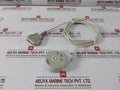 Shinko Electric Spa-io Remote Copy Switch Ddk 3 Meter
