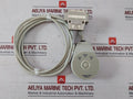 Shinko Electric Spa-io Remote Copy Switch, 3 Meter