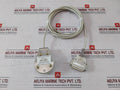 Shinko Electric Spa-io Remote Copy Switch, 3 Meter