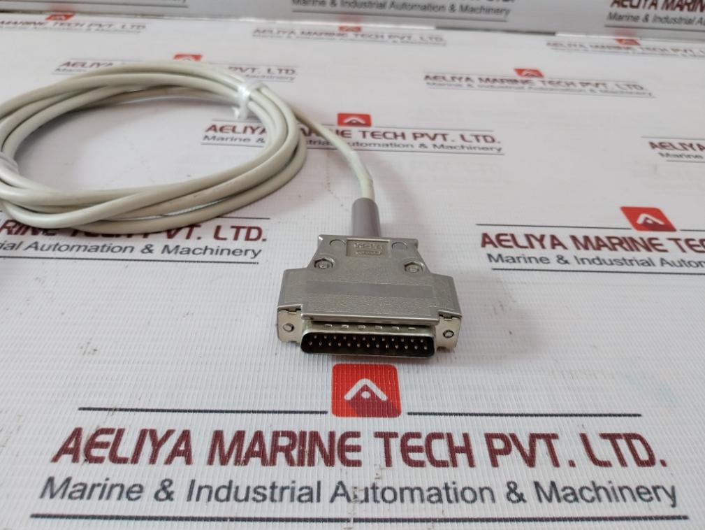 Shinko Electric Spa-io Remote Copy Switch, 3 Meter