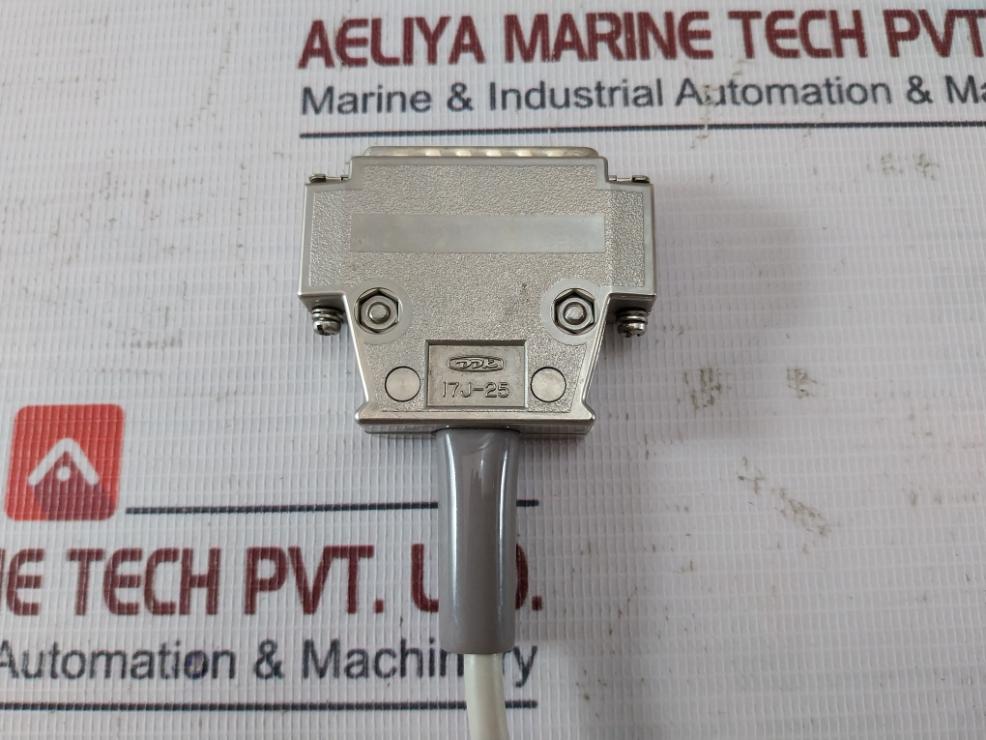 Shinko Electric Spa-io Remote Copy Switch, 3 Meter