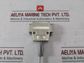Shinko Electric Spa-io Remote Copy Switch, 3 Meter