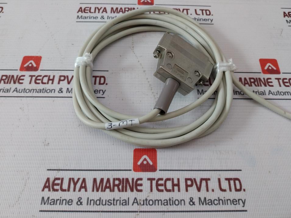 Shinko Electric Spa-io Remote Copy Switch, 3 Meter