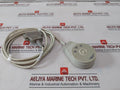 Shinko Electric Spa-io Remote Copy Switch, 3 Meter