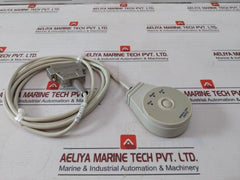 Shinko Electric Spa-io Remote Copy Switch, 3 Meter