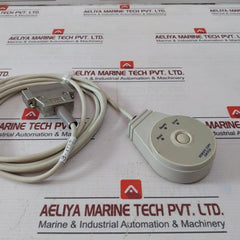 Shinko Electric Spa-io Remote Copy Switch, 3 Meter