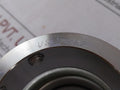 Shinko Es10-060Jp Mechanical Seal Packing Set 54