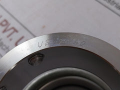 Shinko Es10-060Jp Mechanical Seal Packing Set 54