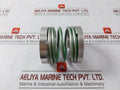 Shinko Es10-060Jp Mechanical Seal Packing Set 54