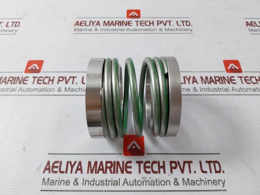 Shinko Es10-060Jp Mechanical Seal Packing Set 54