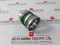 Shinko Es10-060Jp Mechanical Seal Packing Set 54