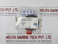 Shinko Es10-060Jp Mechanical Seal Packing Set 54