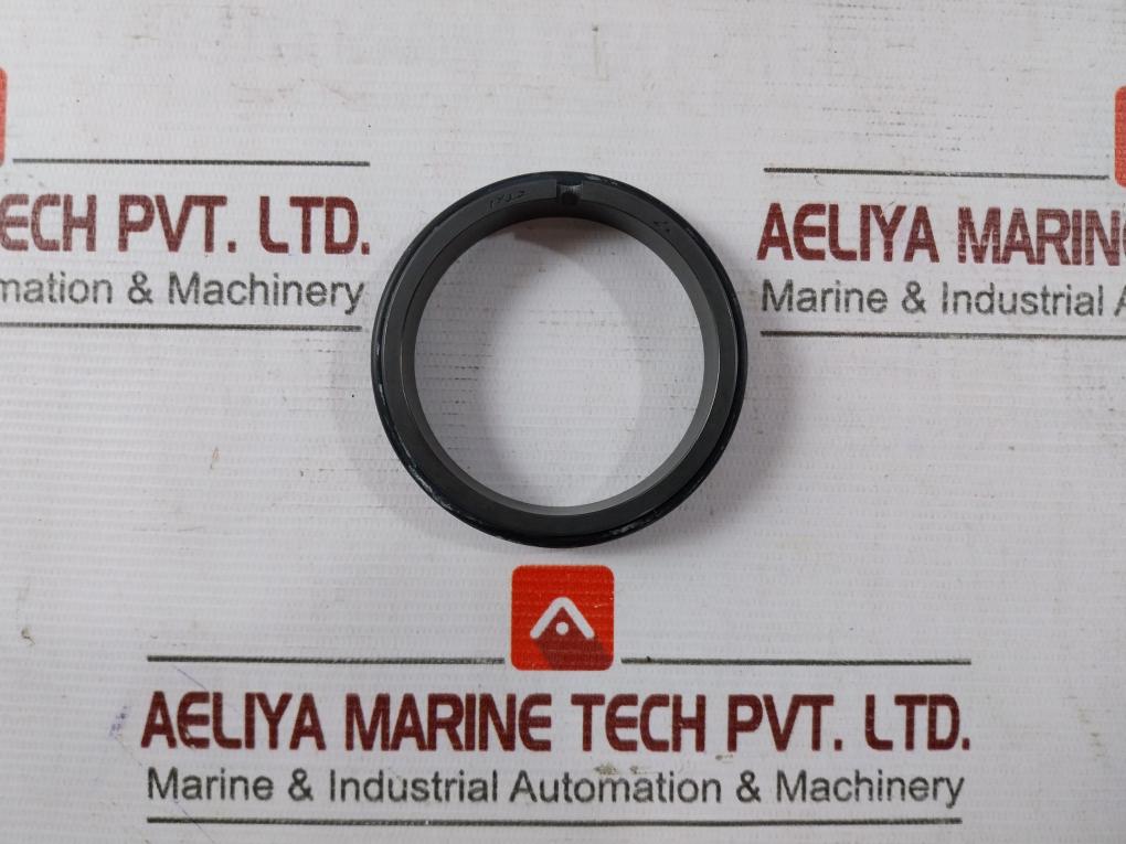 Shinko Es10-060Jp Mechanical Seal Packing Set 54