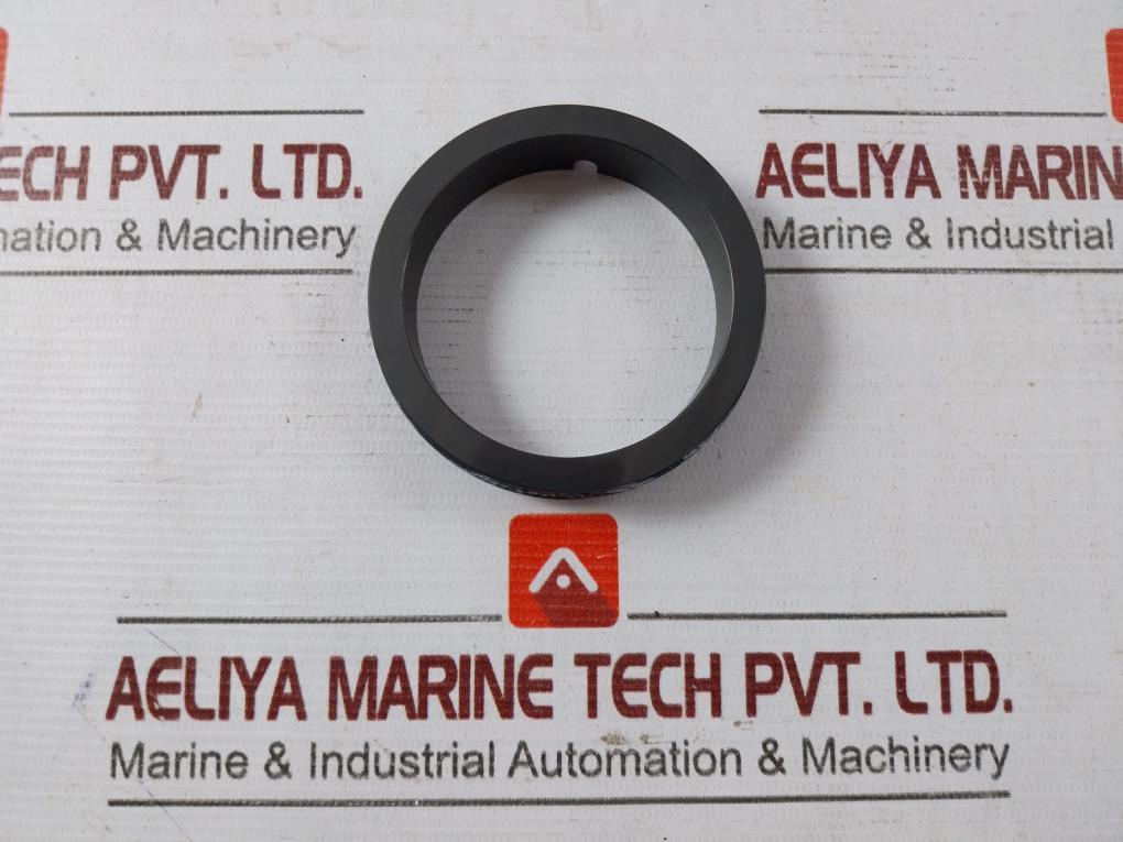 Shinko Es10-060Jp Mechanical Seal Packing Set 54