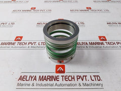 Shinko Es10-060Jp Mechanical Seal Packing Set 54