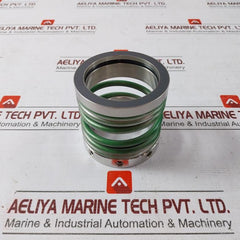 Shinko Es10-060Jp Mechanical Seal Packing Set 54