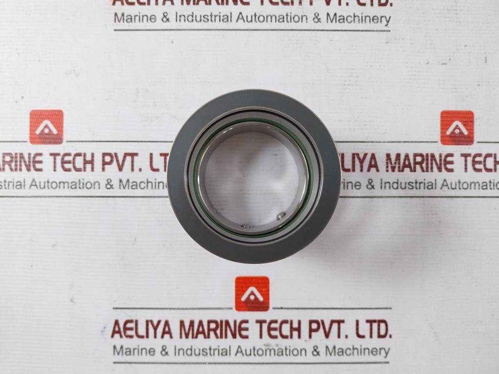 Shinko Es10-060Jp Mechanical Seal Packing Set 54