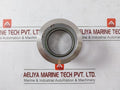 Shinko Es10-060Jp Mechanical Seal Packing Set 54