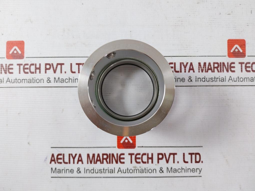 Shinko Es10-060Jp Mechanical Seal Packing Set 54