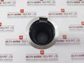 Shinko Ev2 130M Bilge & Ballast Pump Sleeve