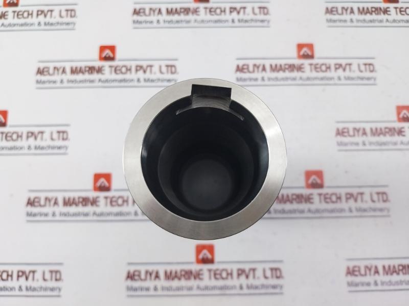 Shinko Ev2 130M Bilge & Ballast Pump Sleeve