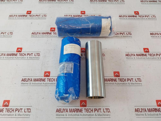 Shinko Evz-130-2M Main Condensate Pump Sleeve  24 13S-000-00N