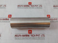 Shinko Evz-130-2M Main Condensate Pump Sleeve  24 13S-000-00N