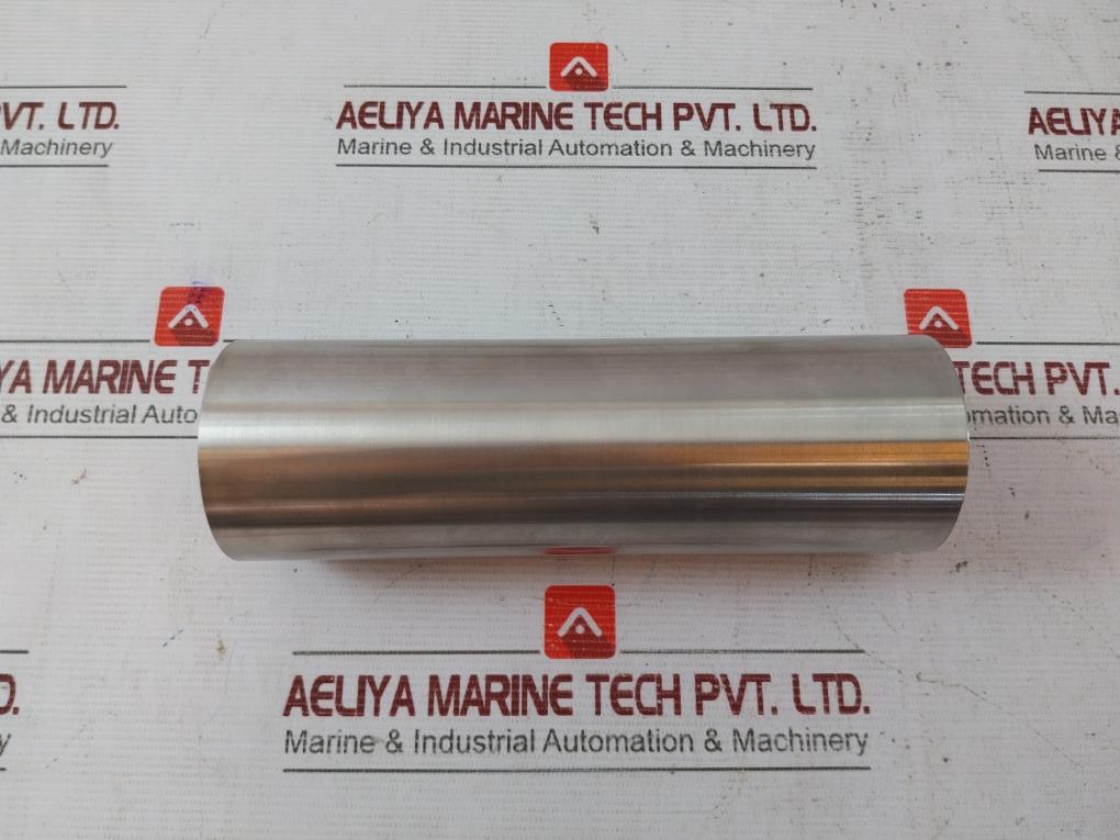 Shinko Evz-130-2M Main Condensate Pump Sleeve  24 13S-000-00N