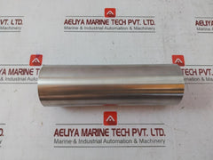 Shinko Evz-130-2M Main Condensate Pump Sleeve  24 13S-000-00N