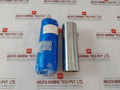 Shinko Evz-130-2M Main Condensate Pump Sleeve  24 13S-000-00N