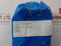 Shinko Evz-130-2M Main Condensate Pump Sleeve  24 13S-000-00N