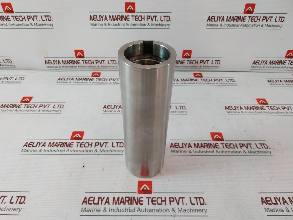 Shinko Evz-130-2M Main Condensate Pump Sleeve  24 13S-000-00N