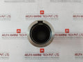 Shinko Evz-130-2M Main Condensate Pump Sleeve  24 13S-000-00N