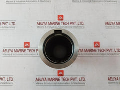Shinko Evz-130-2M Main Condensate Pump Sleeve  24 13S-000-00N