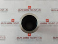 Shinko Evz-130-2M Main Condensate Pump Sleeve  24 13S-000-00N