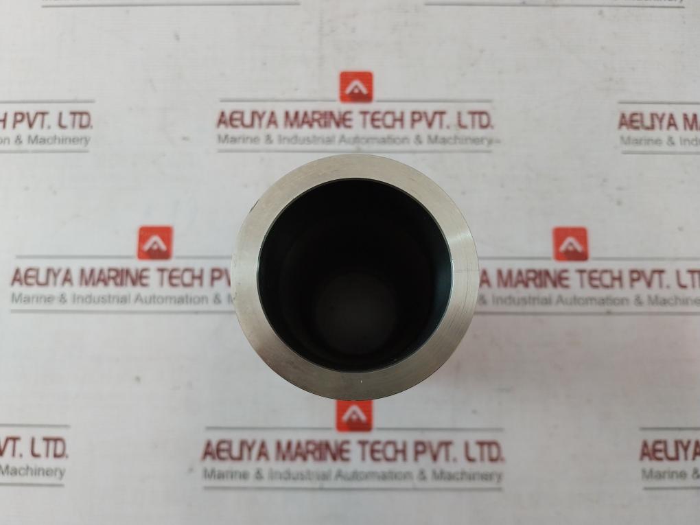 Shinko Evz-130-2M Main Condensate Pump Sleeve  24 13S-000-00N